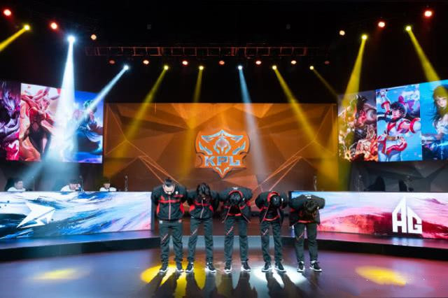 成都ag超玩会江城,成都ag超玩会兮兮