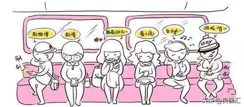 中国抗肿瘤药物市场,中国抗肿瘤新药排行榜最新