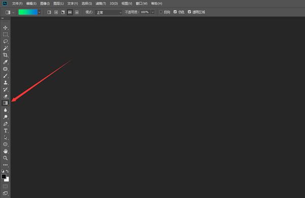 学ps修图的人,ps十大必备插件