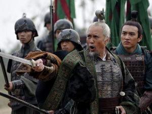 史书中常见的“六郡良家子”，究竟是指哪六郡？