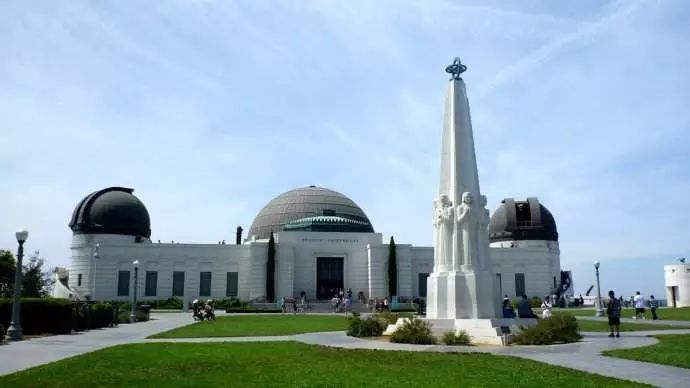 美国亲子游学营,海边亲子游学项目