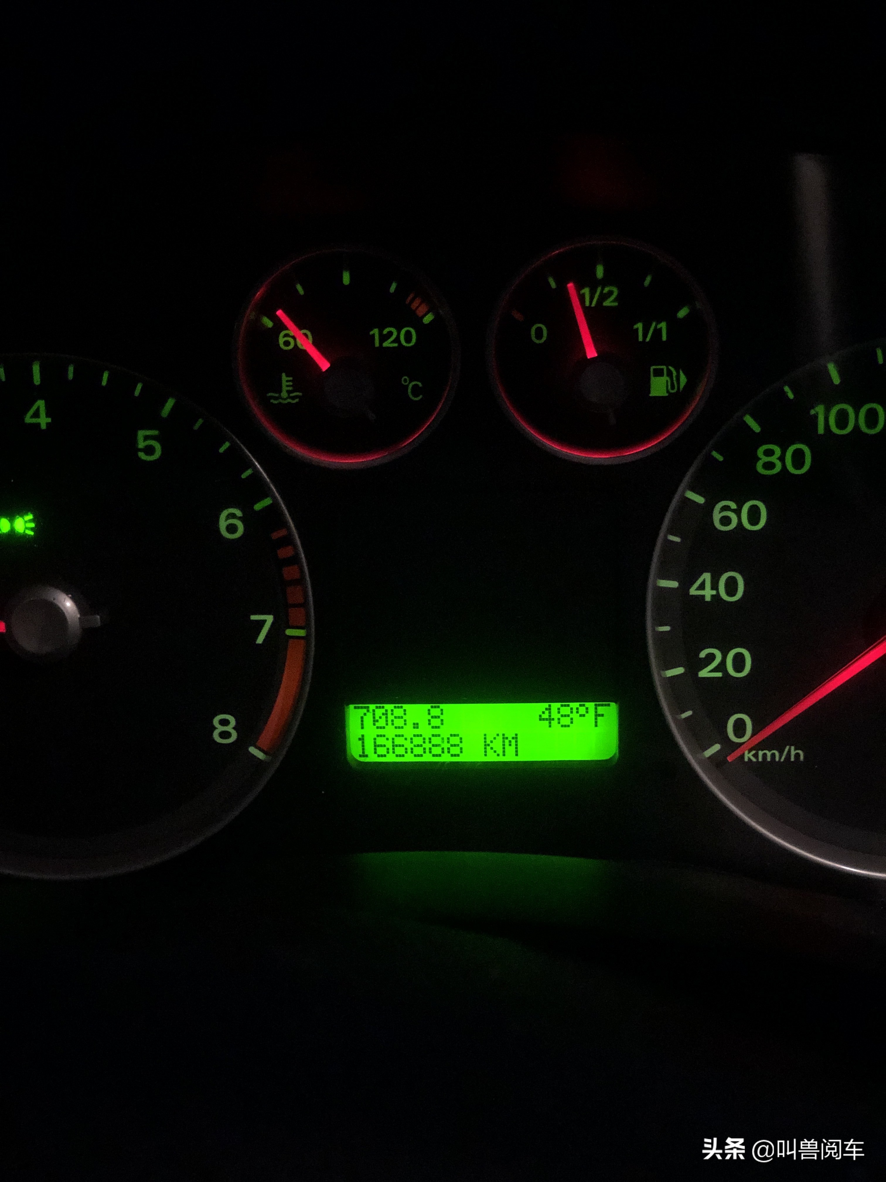 2010福特嘉年华和2008福克斯怎么选,05福特福克斯还能开几年