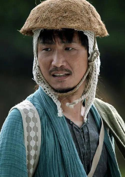 盘点被演戏耽误的歌手,中国乐坛最有实力的五位歌手