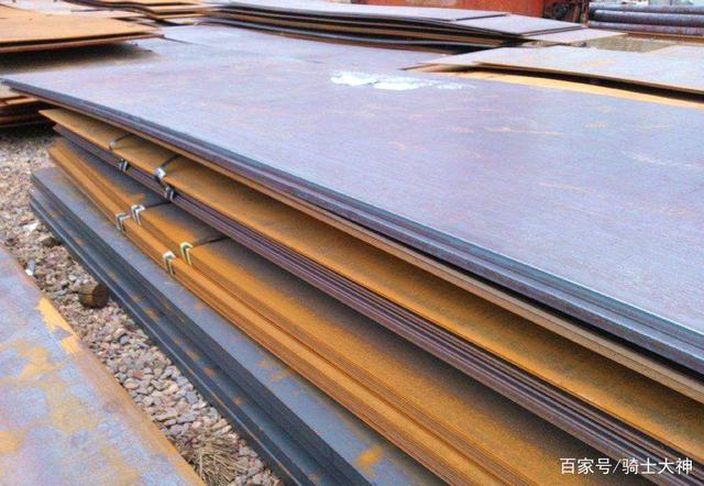 汽车举升机怎么选哪里产的好,汽修举升机什么牌子好