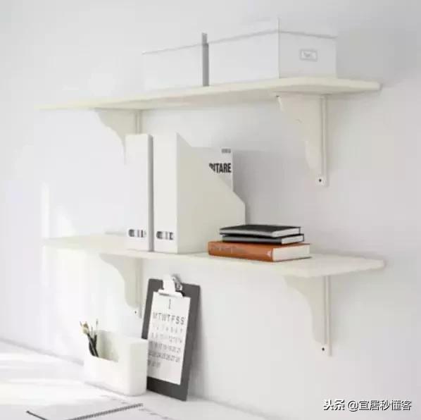 宜家必买的10款冷门单品,宜家好物推荐ins风