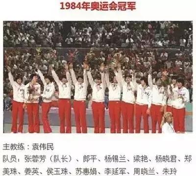 1971年沈阳市老照片,1991年沈阳四十三中学老照片