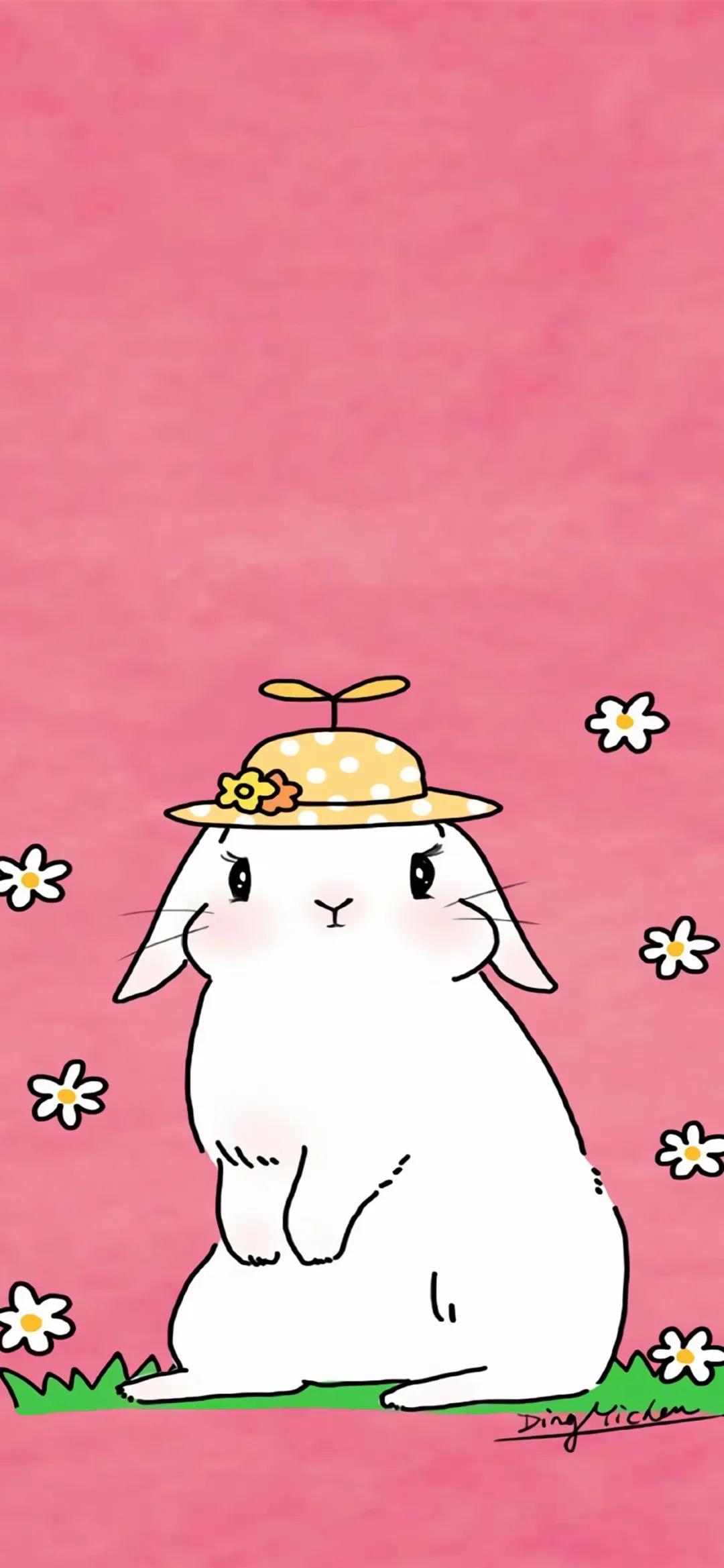 柔和养眼壁纸高清纯色,无水印干净养眼的壁纸