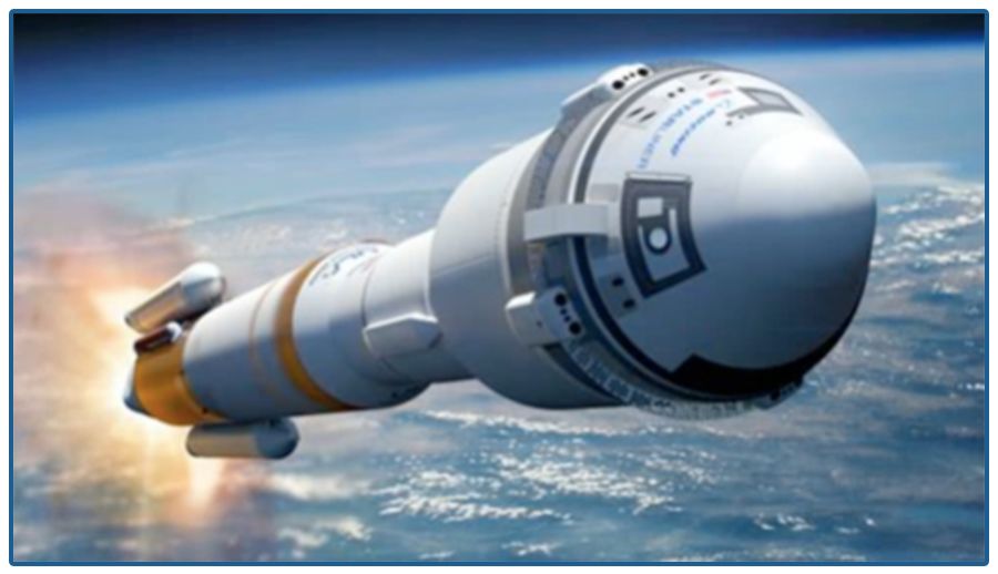 一晃儿就没了4400亿！一百多年的空中霸王迎来生死时刻