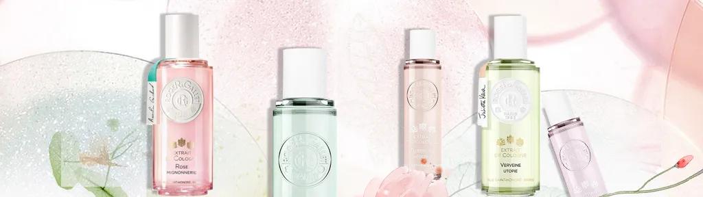 惊喜一夏|七月末大放价