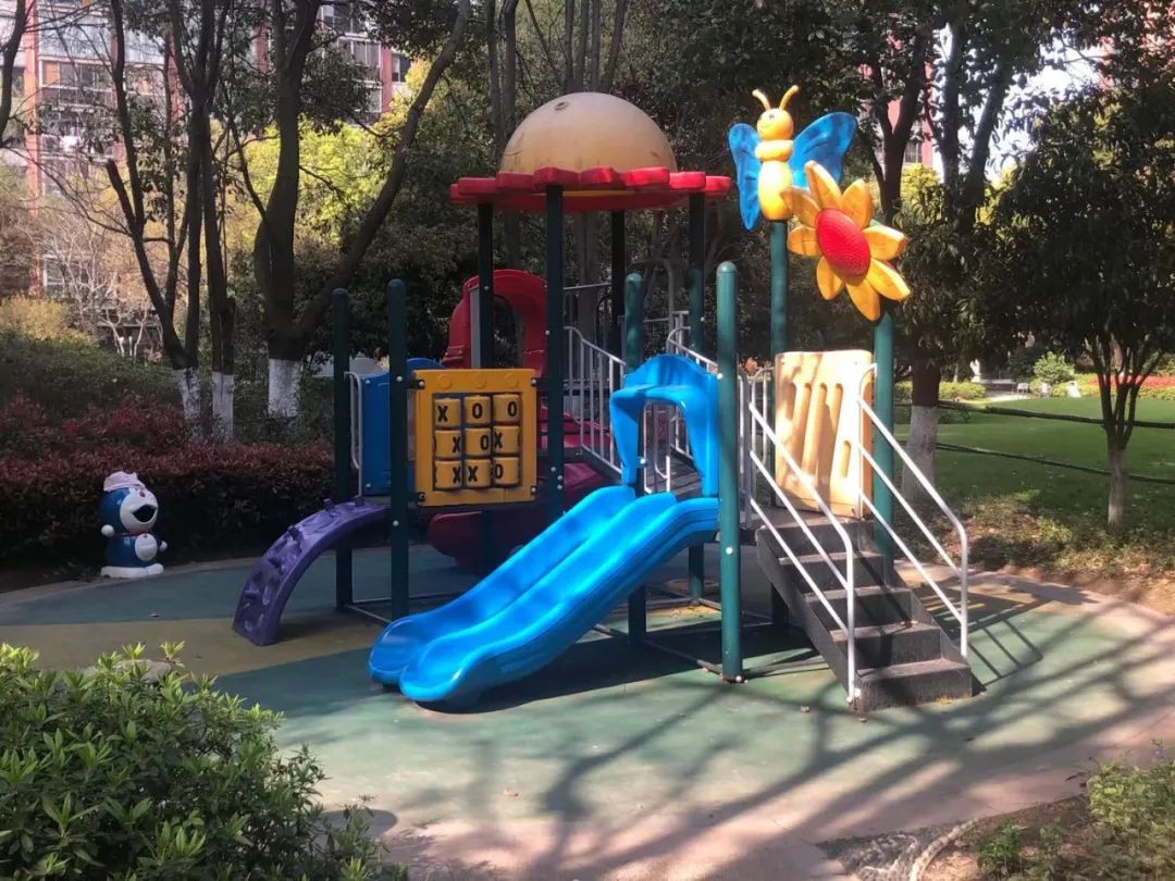 河西中二手房推荐,二手房成交价突破6万