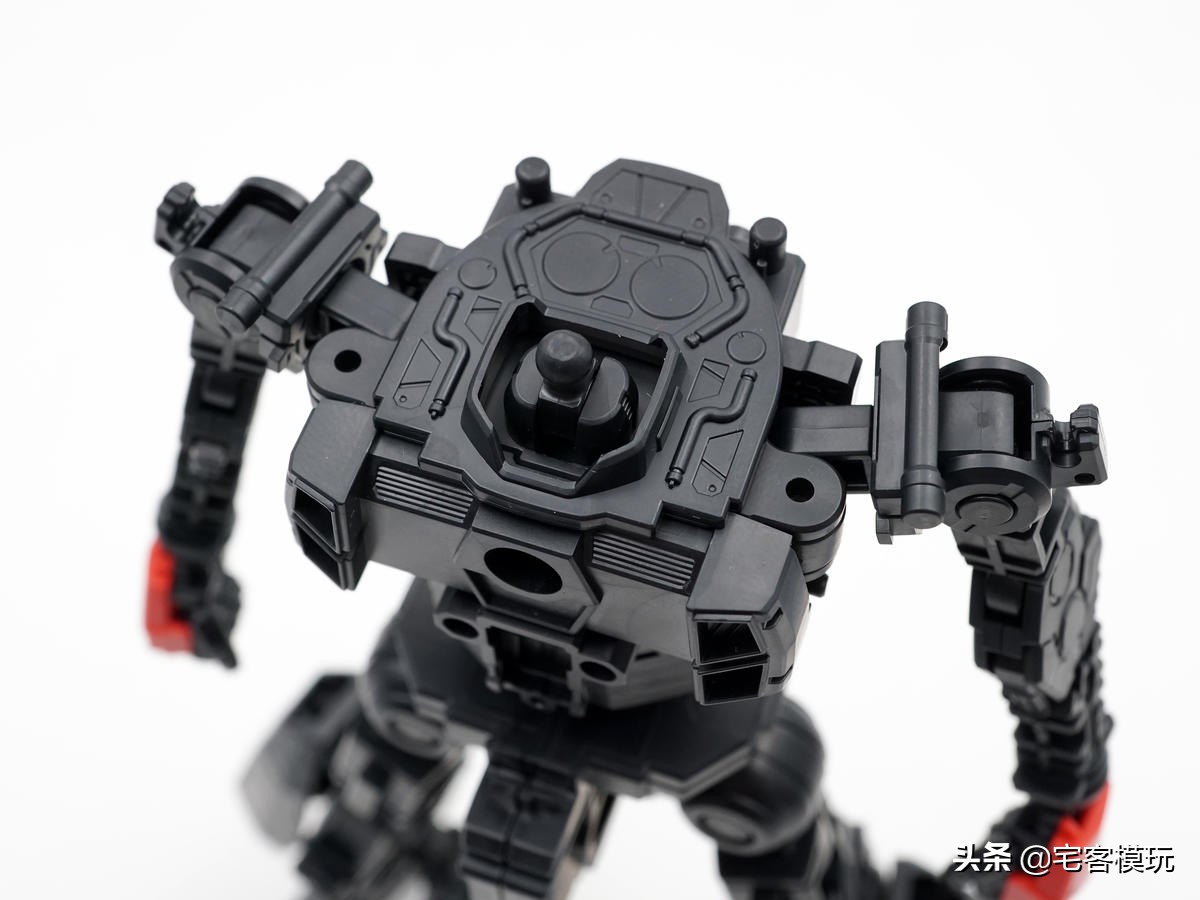 扎古勇士mg测评,mg露娜扎古限定