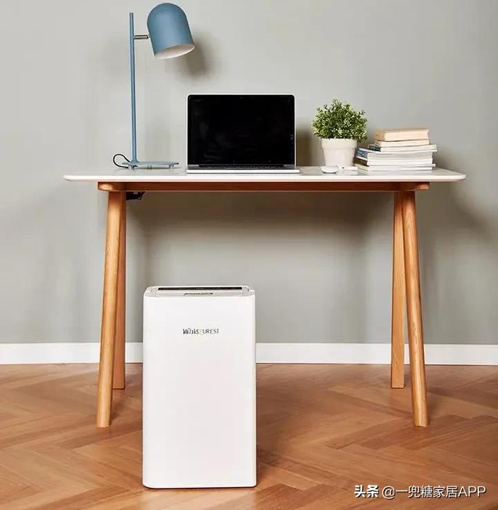 趁回南天还没杀到，我赶紧做了「*湿机除**」功课！（附屋主推荐款）