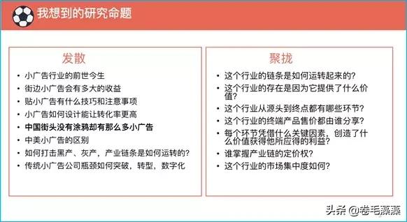 互联网用户研究怎么做,互联网用户研究是啥