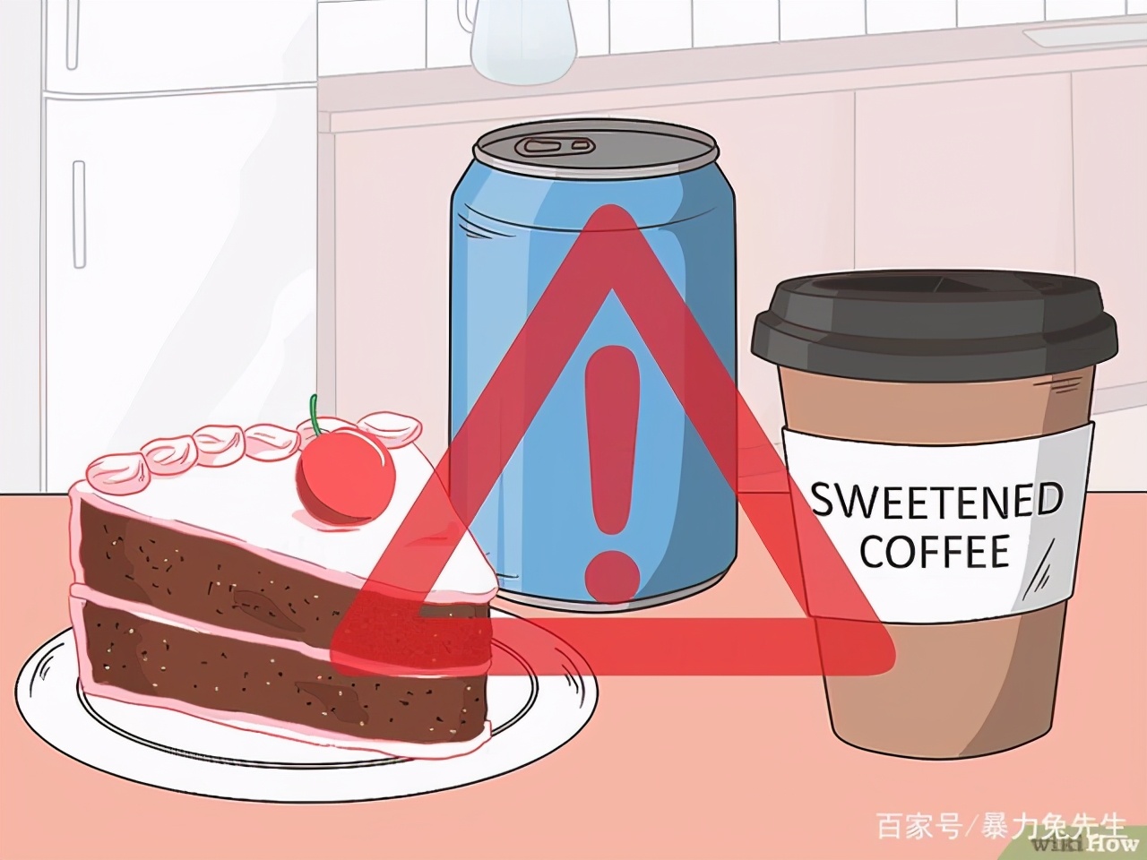 怎么保护牙齿健康的呢,有什么好方法保护牙齿呢