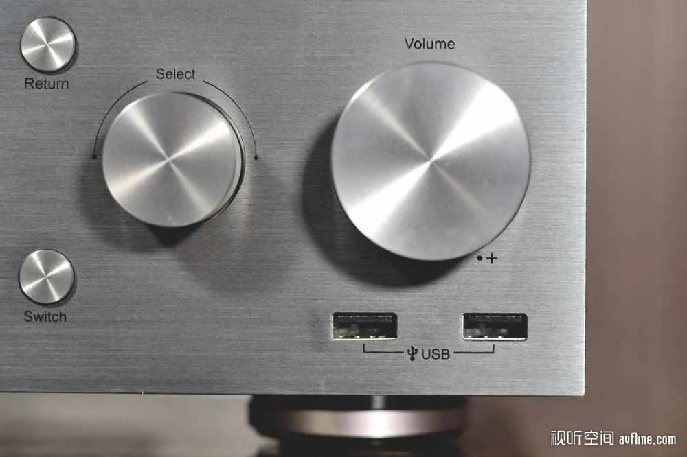 多媒体技术的新产品,新媒体系列工具