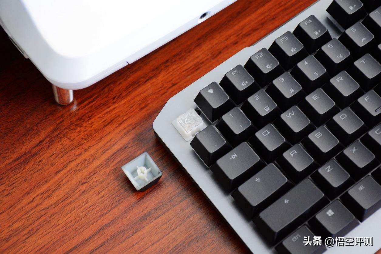 cherry閿洏3.0s鎵嬫墭娴嬭瘎,cherry閿洏mx3.0娴嬭瘎