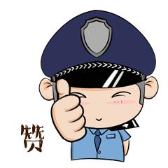 3岁走失萌娃无情拒绝民警帮助,2岁萌娃走失24小时后续