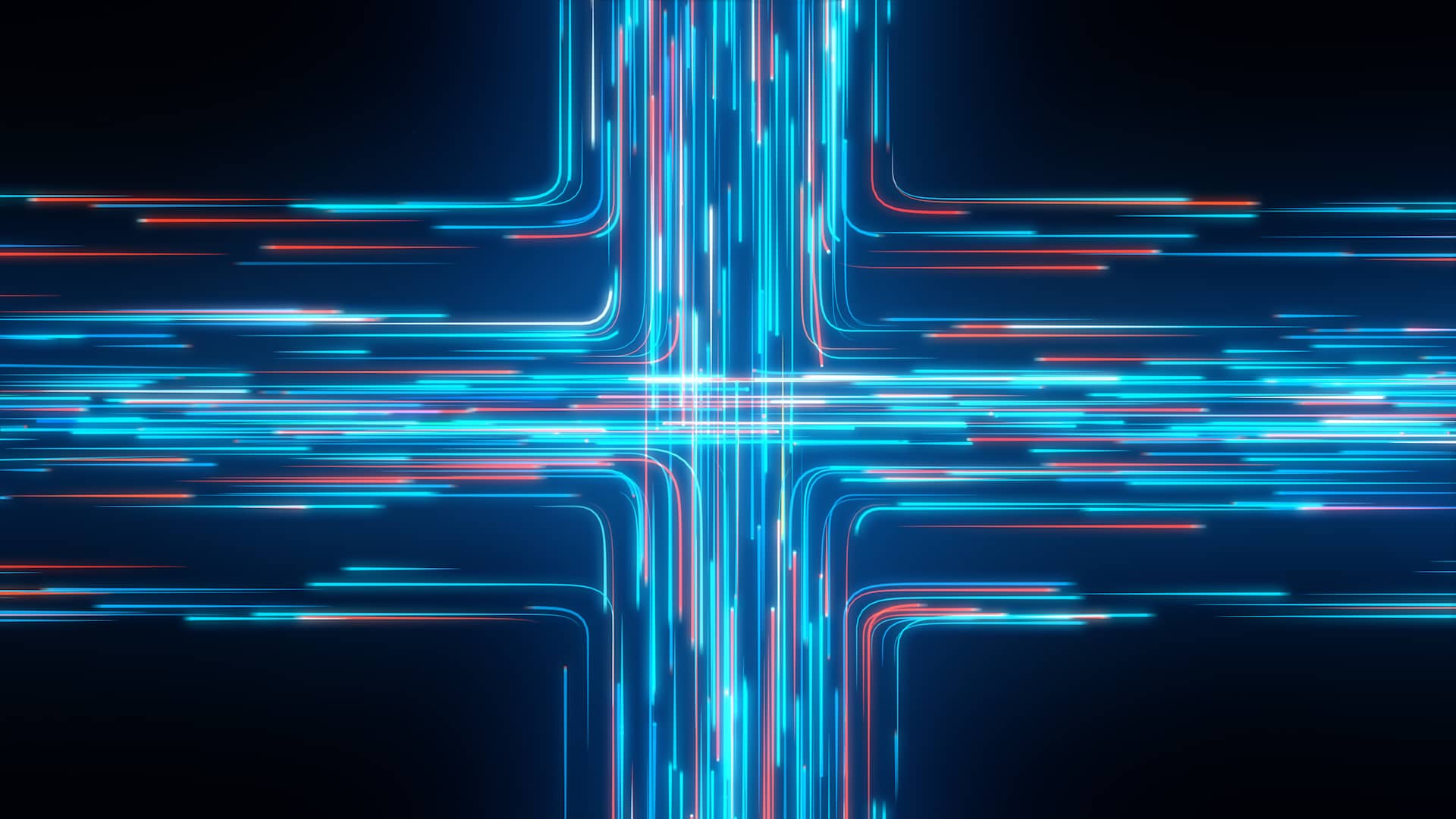 tcp窗口与吞吐量的关系,tcp滑动窗口和拥塞窗口关系