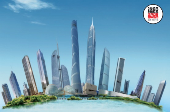 远大幕墙现状,2021年幕墙行业的前景和危机如何