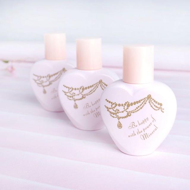 贫民窟女孩粉底液遮瑕推荐,贫民窟女生粉底液测评