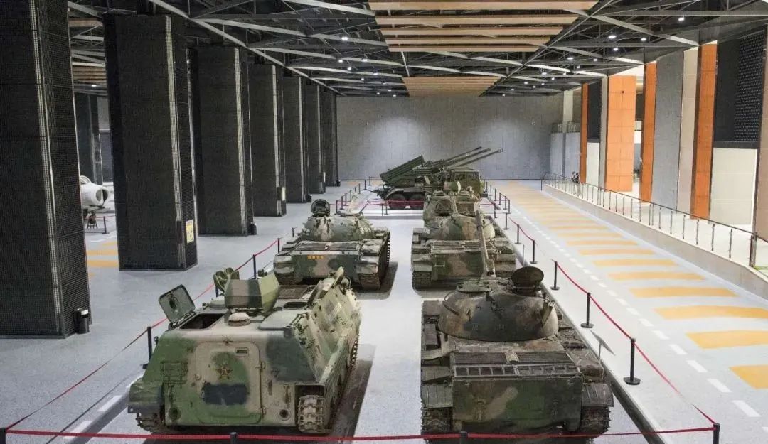 山东这五处绝美景区，藏着的不仅仅是诗与远方，还有……