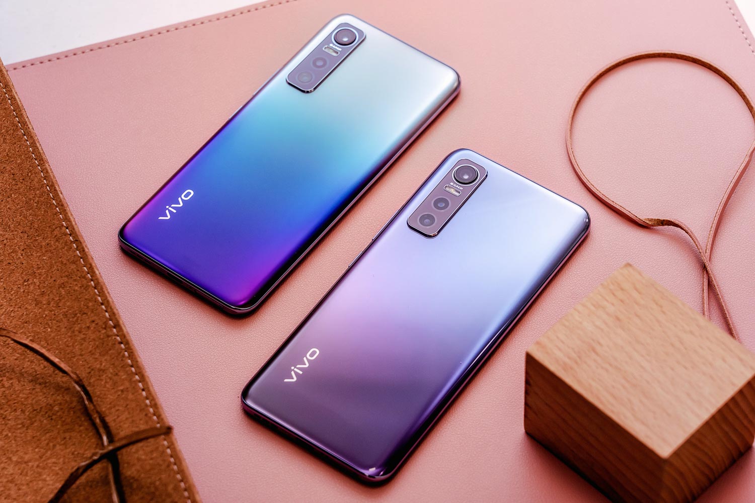 vivoS7e评测,vivos7e性能如何值得购买吗