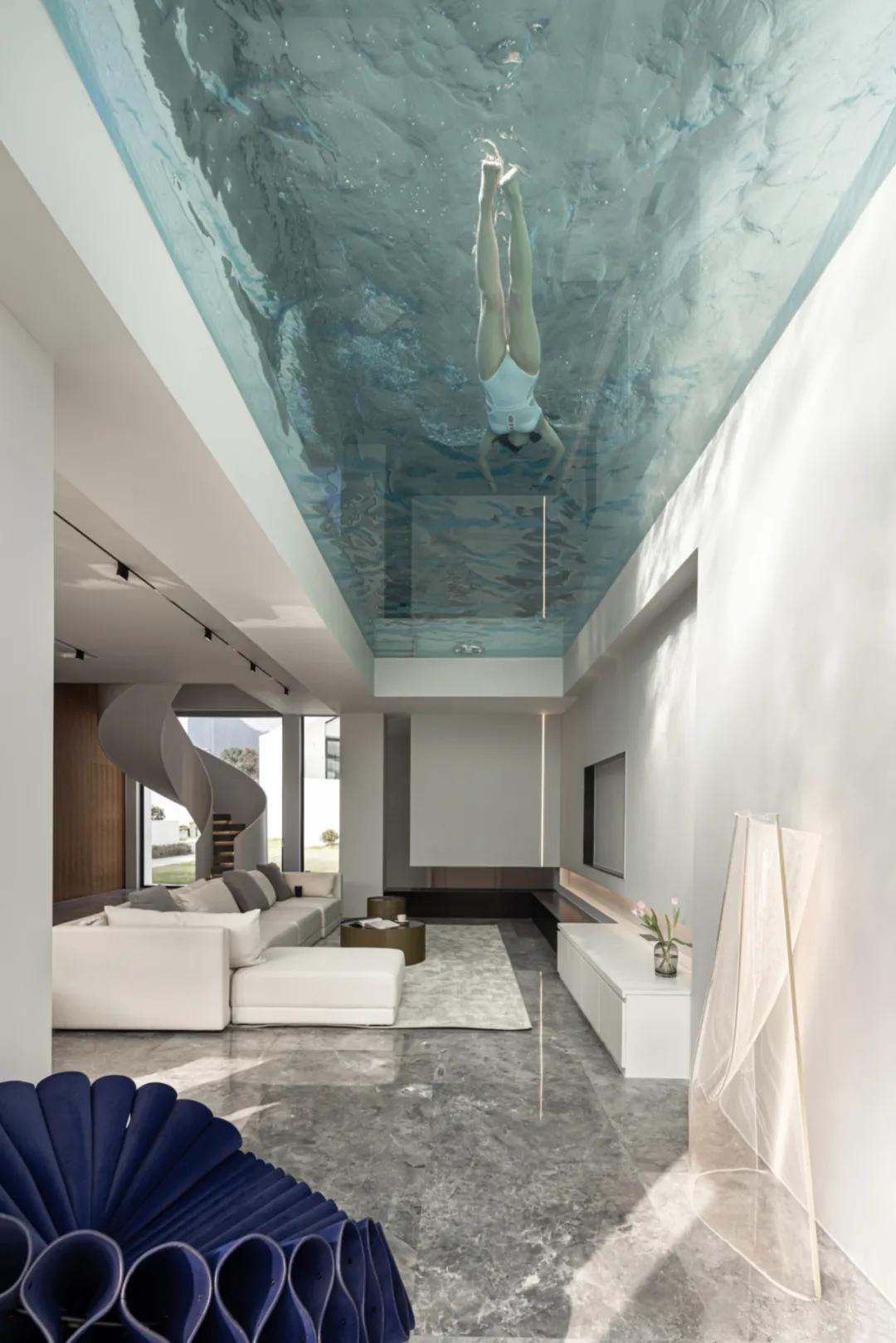 民宿是寻觅归属感最佳的地方,民宿的灵魂就是与民共宿