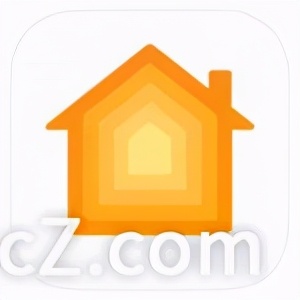 怎么修改homepod的名字,applestore更改appleid