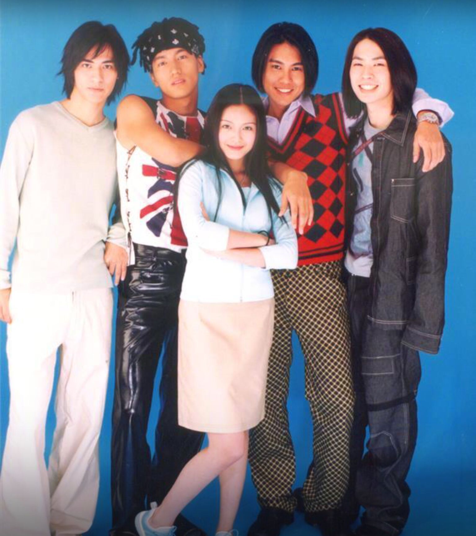 一千零一夜江苏卫视f4合体,江苏卫视一千零一夜晚会直播f4