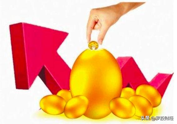 手里有五万块钱怎么理财,用5万元如何理财且保本