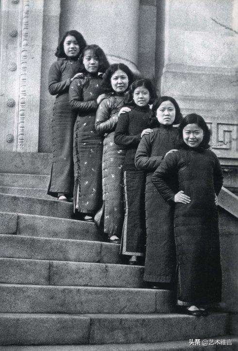 莎菲女士的日记思想感情,对莎菲女士日记中莎菲形象的理解