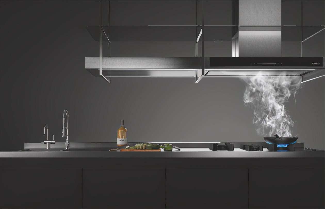 2022年家用抽油烟机哪个牌子最好,2021年方太哪个型号油烟机最好