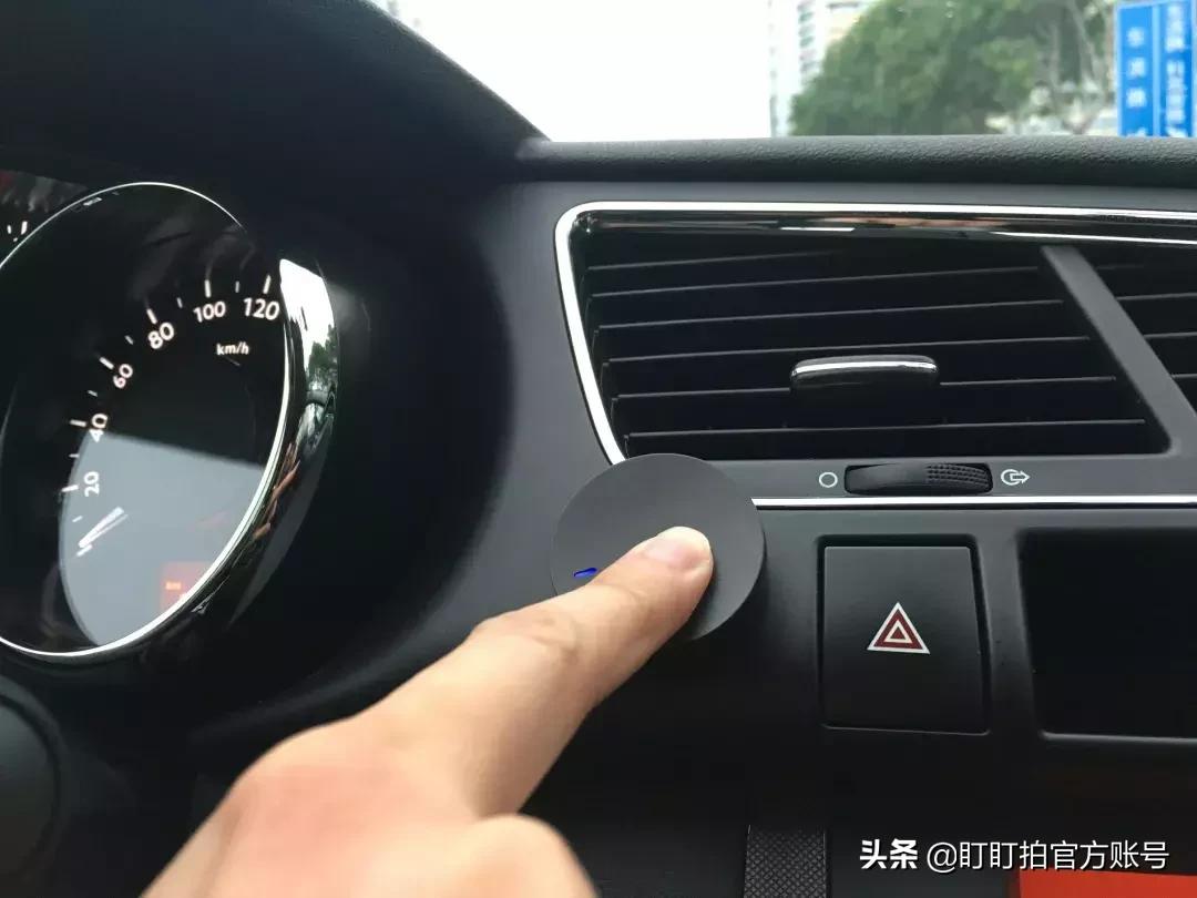 海思芯片行车记录仪屏幕上有横杠,行车记录仪华为海思3559芯片