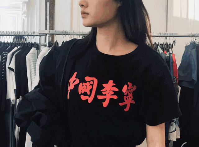 七夕礼物女生最讨厌收到的礼物,七夕礼物为什么女生要嘲笑