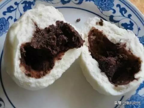 北京的江南特色美食,北京特色美食百年老店