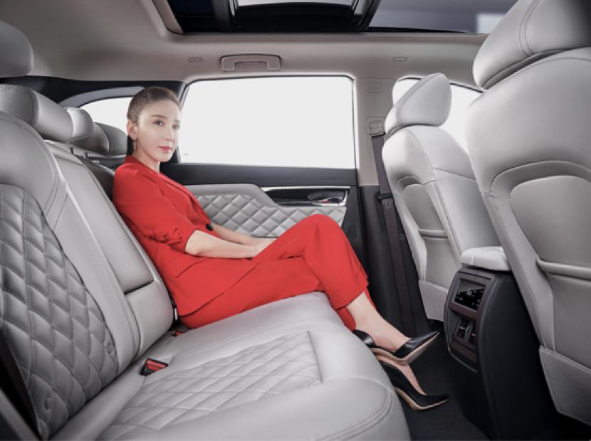 从爱情公寓出来小说,从爱情公寓里走出来