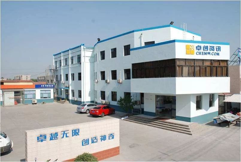 卓创资讯营收,股票卓创资讯