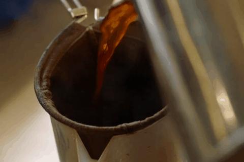 御华麟香港传统茶点三亚,御华麟新品冰砖奶茶