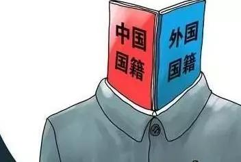 姚明所有孩子都是美国国籍吗,姚明的孩子会加入美国国籍吗