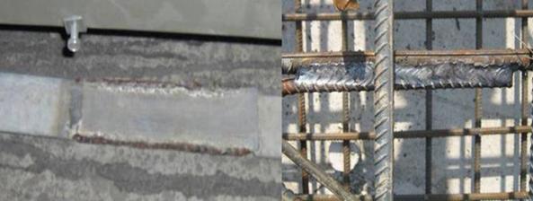 建筑机电安装工程资料流程,一建机电施工工艺动画