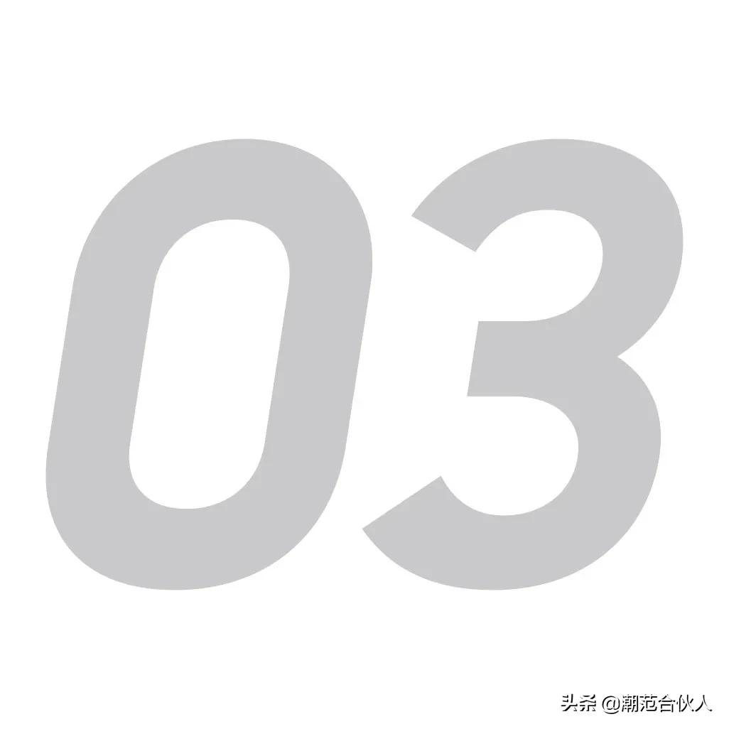 virgil同款外套,virgilabloh的经典单品