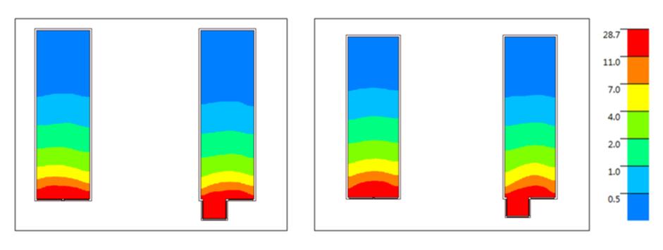 装配式建筑竞赛平台,创新数字建筑比赛