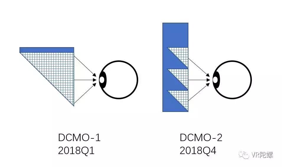 从台前退居幕后,蚁视覃政:创业公司不适合平台级赛道