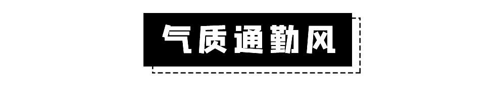 zara连衣裙太好看了吧,比zara更好看的衣服