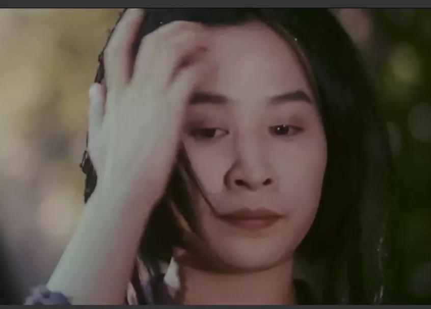 怎么处理和前夫生的孩子问题,怎样面对前夫和他的新妻子