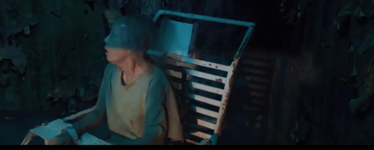 国产冷门奇幻电影,国产女主颜值超高的电影