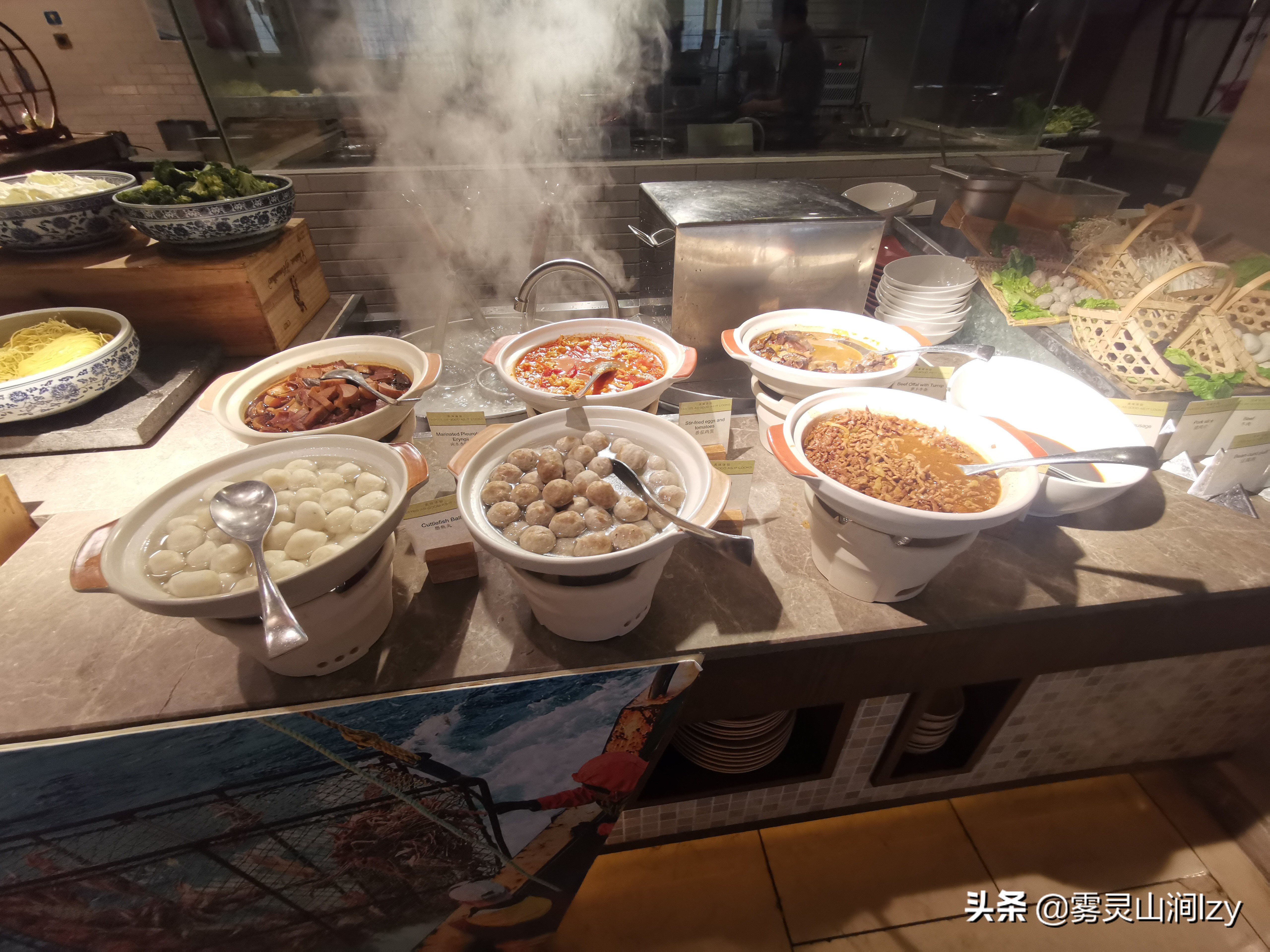 希尔顿酒店最好的房间,希尔顿酒店位置