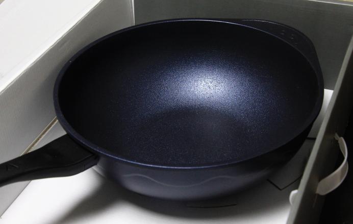 一口好锅，享受品味生活：韩国VCC气垫锅