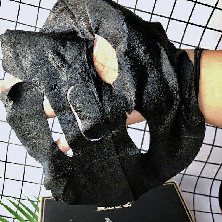 安瓶修护肌肤,安瓶抗老除皱精华