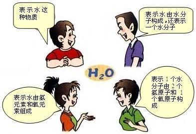 第十单元酸碱盐知识点,中考化学第十单元酸碱盐